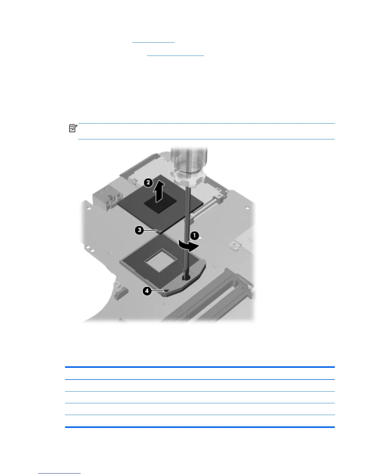 Page #77 background image