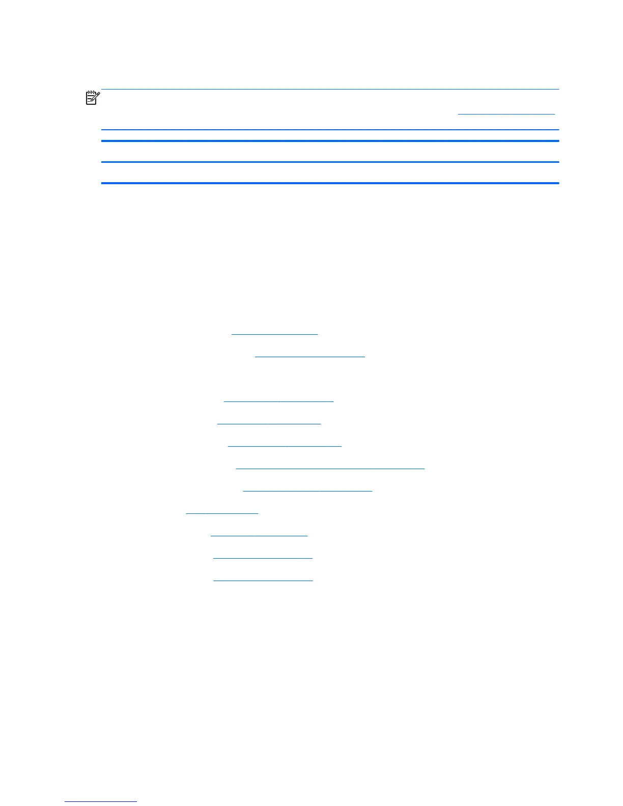 Page #86 background image