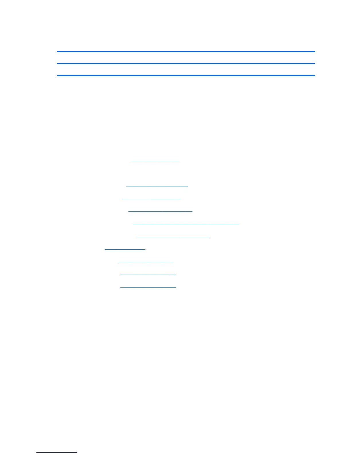 Page #88 background image