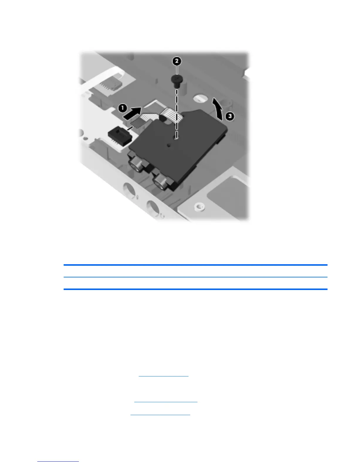 Page #89 background image