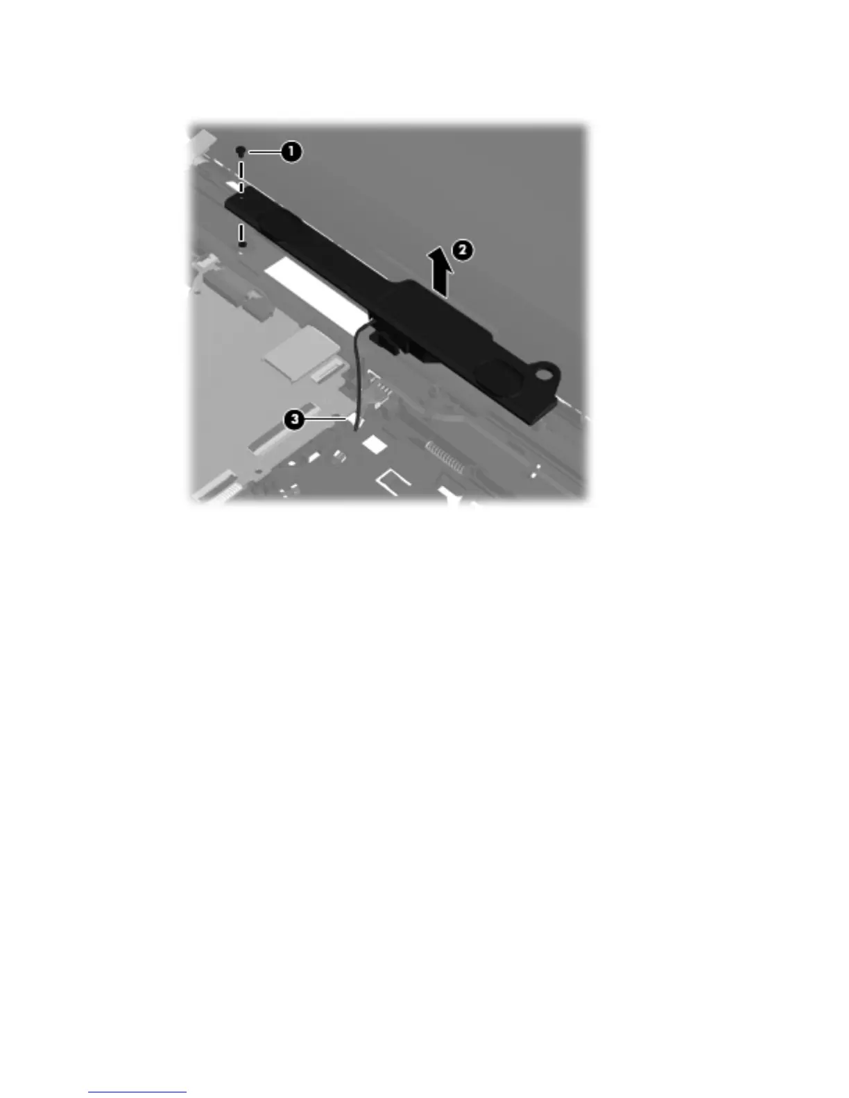 Page #91 background image