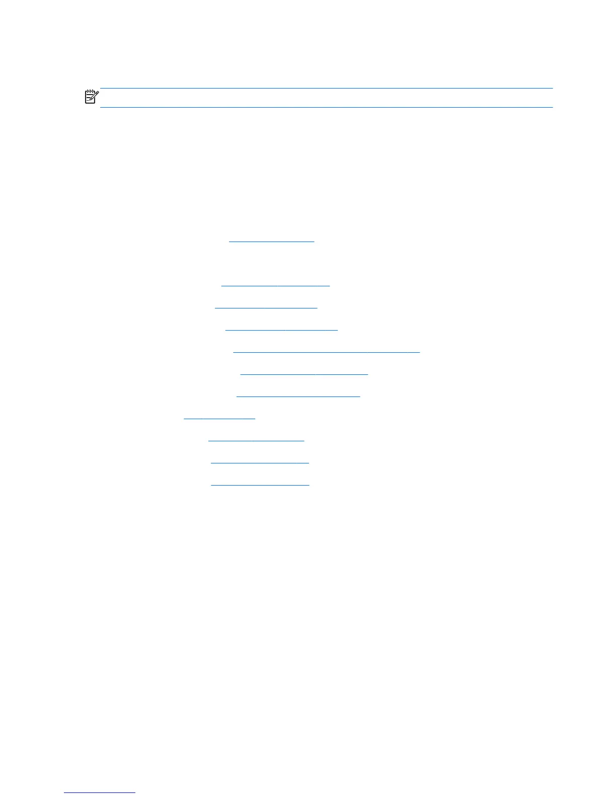 Page #92 background image