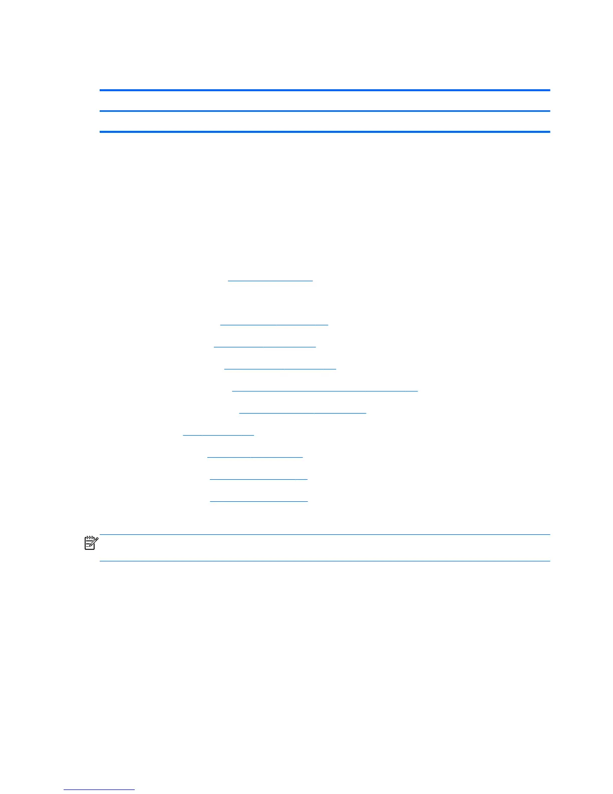 Page #94 background image