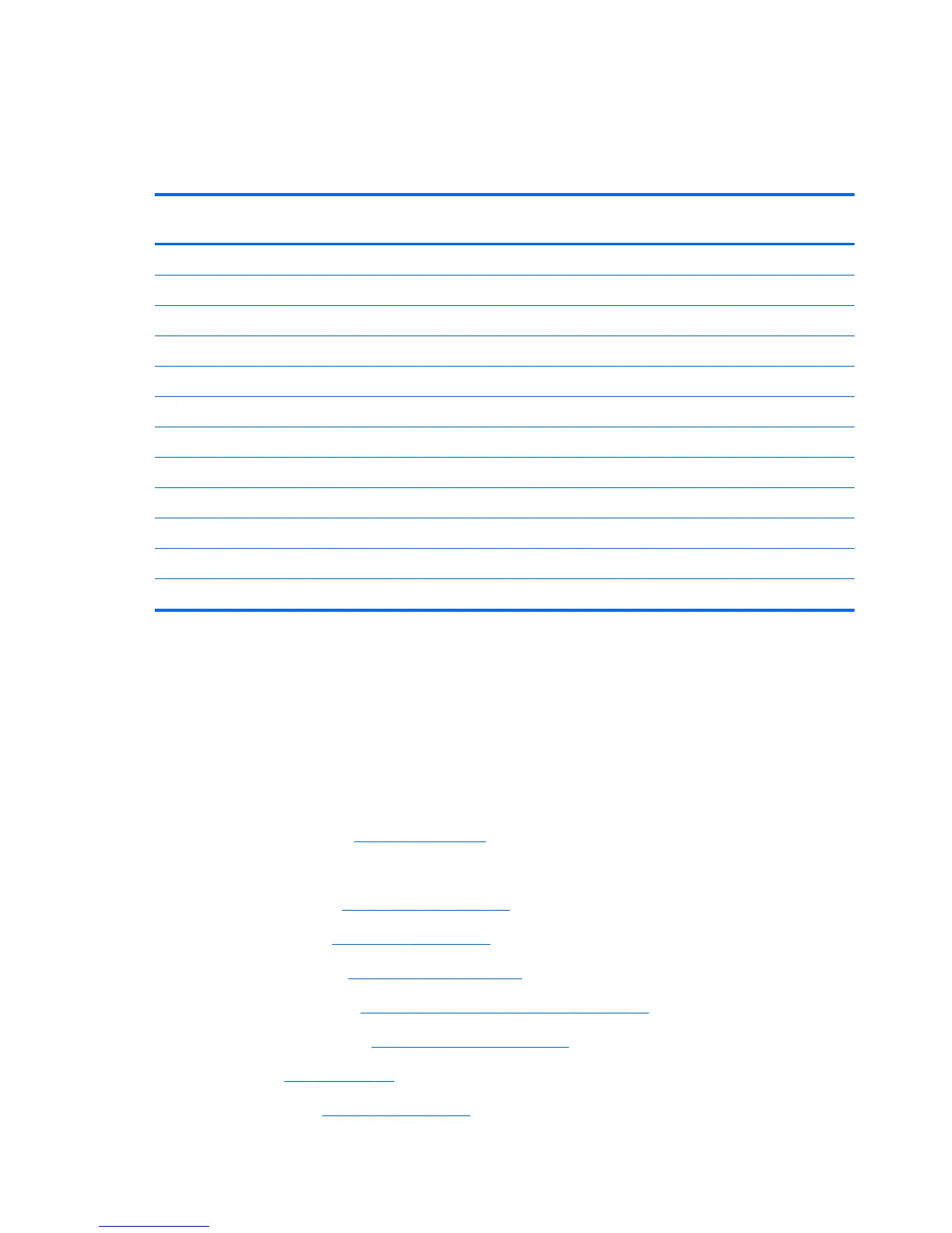Page #108 background image