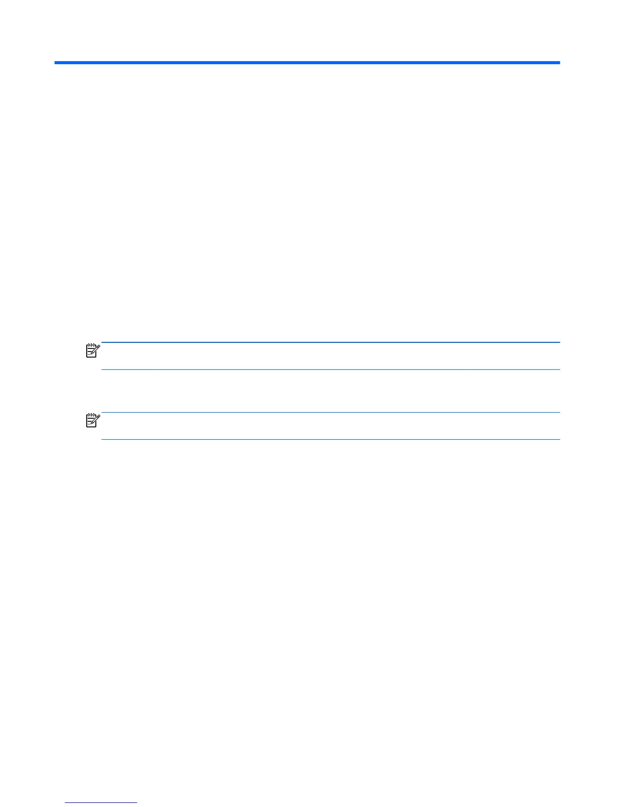 Page #116 background image