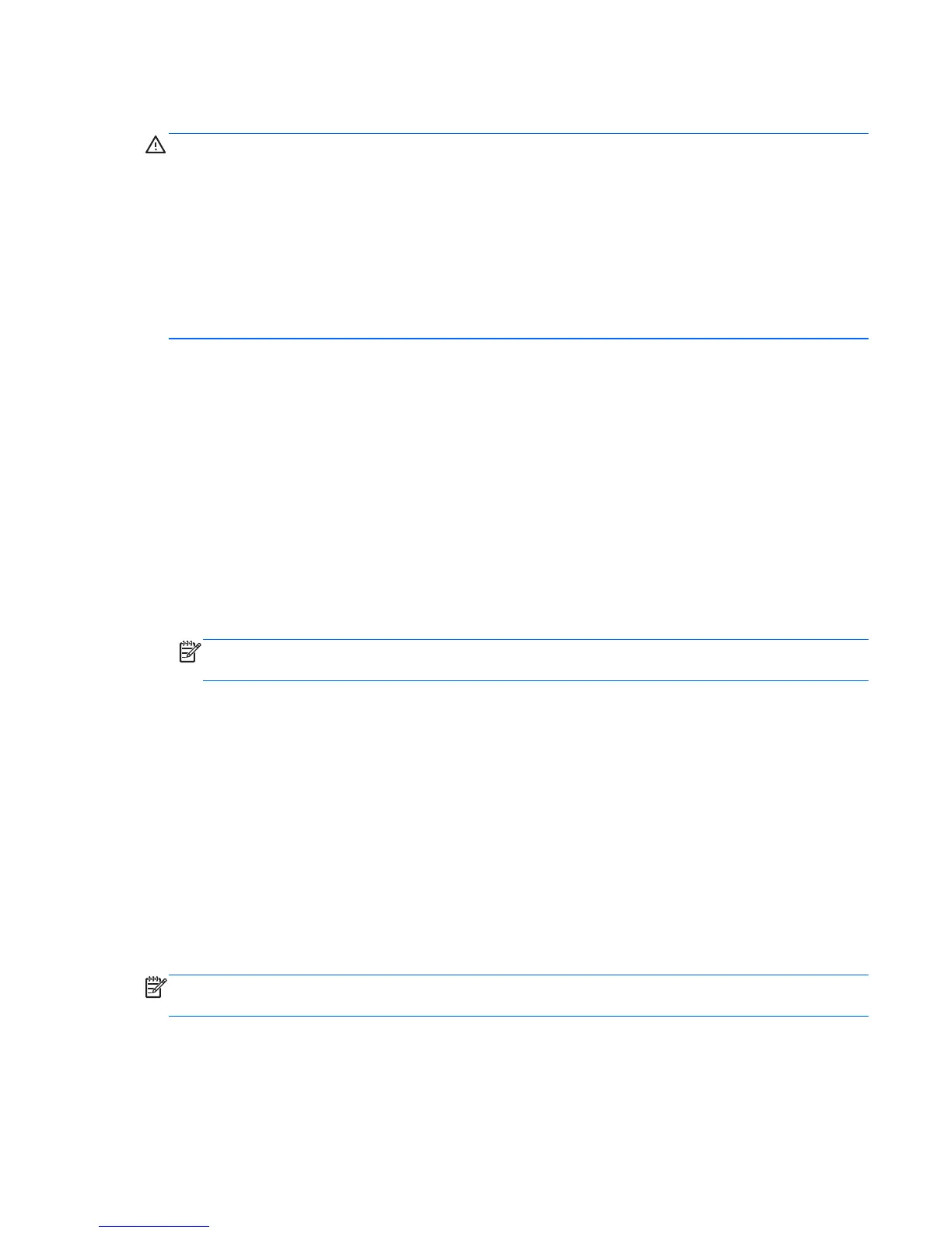 Page #119 background image