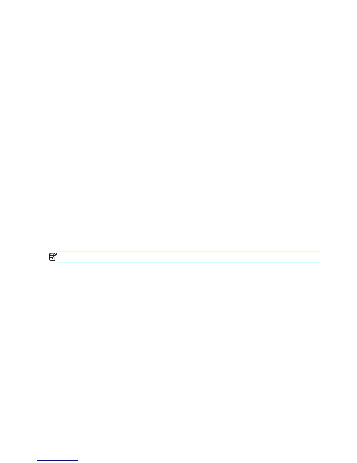 Page #120 background image