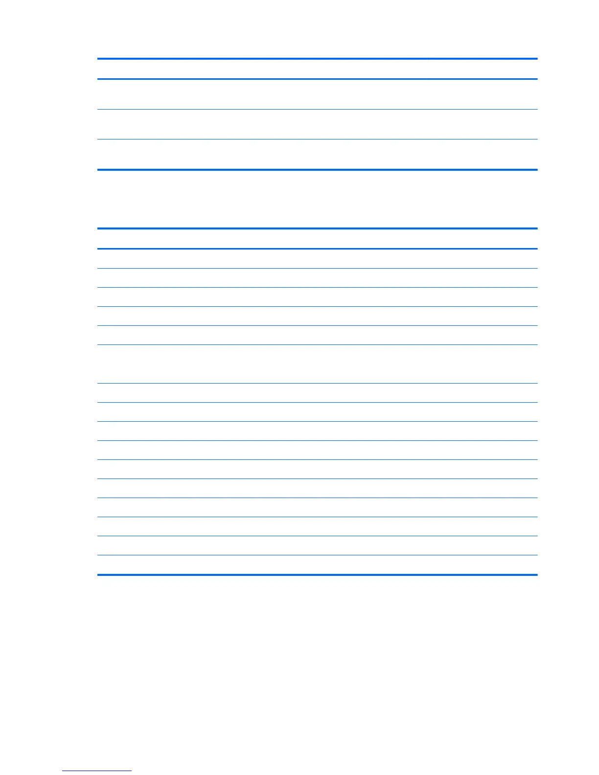 Page #122 background image