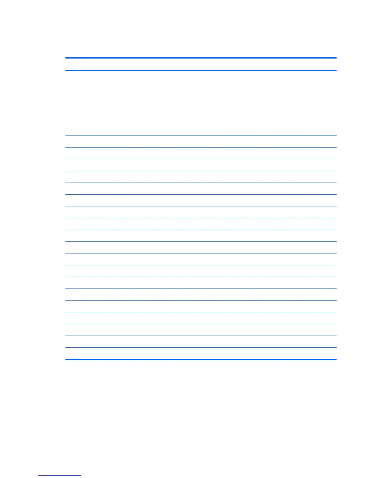Page #125 background image