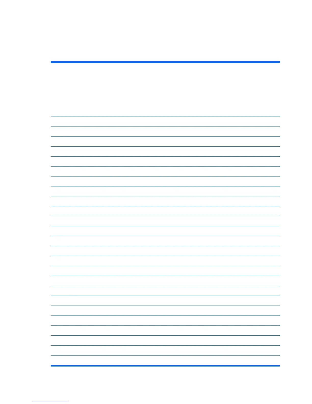 Page #126 background image