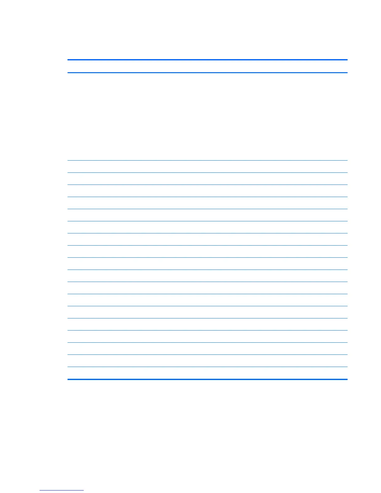 Page #127 background image