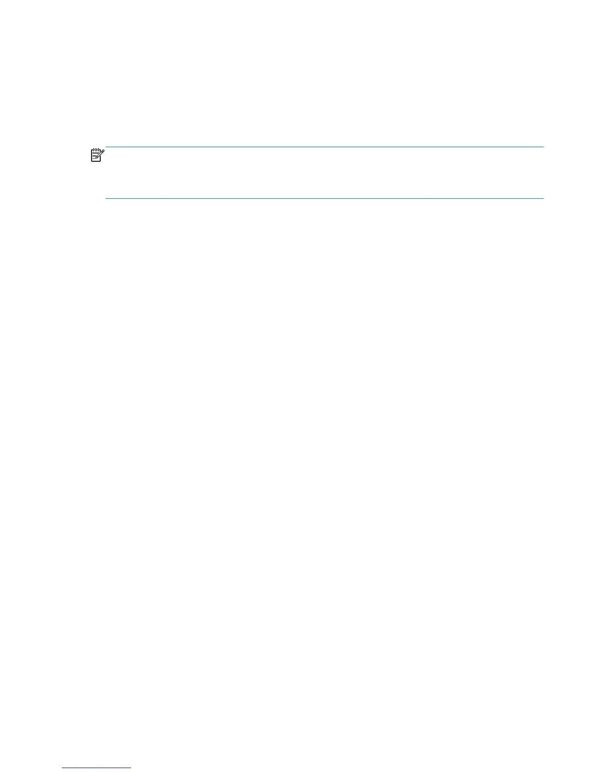 Page #129 background image