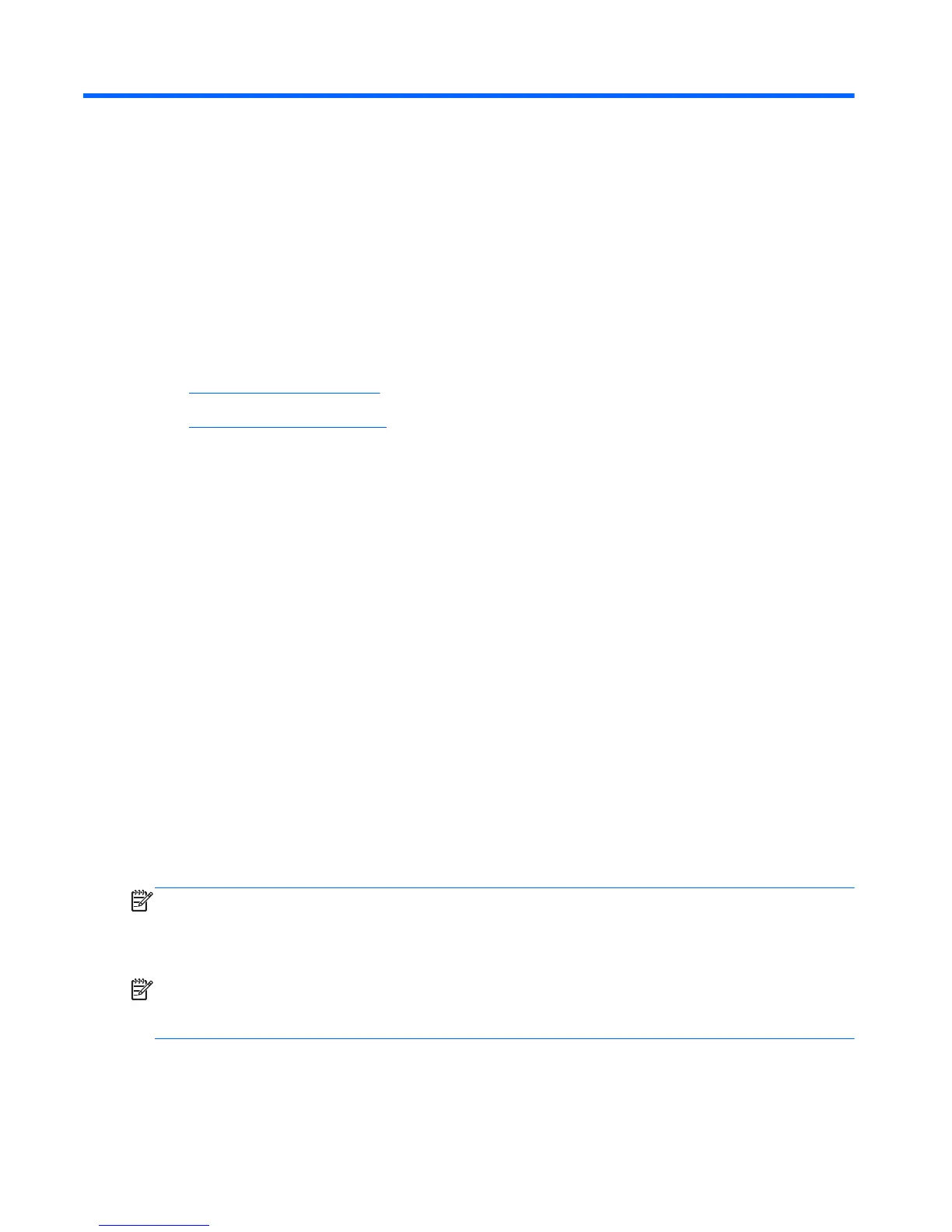 Page #130 background image