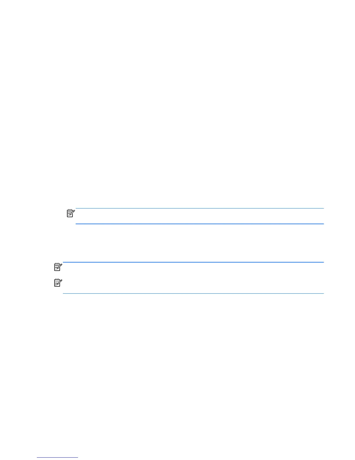 Page #131 background image