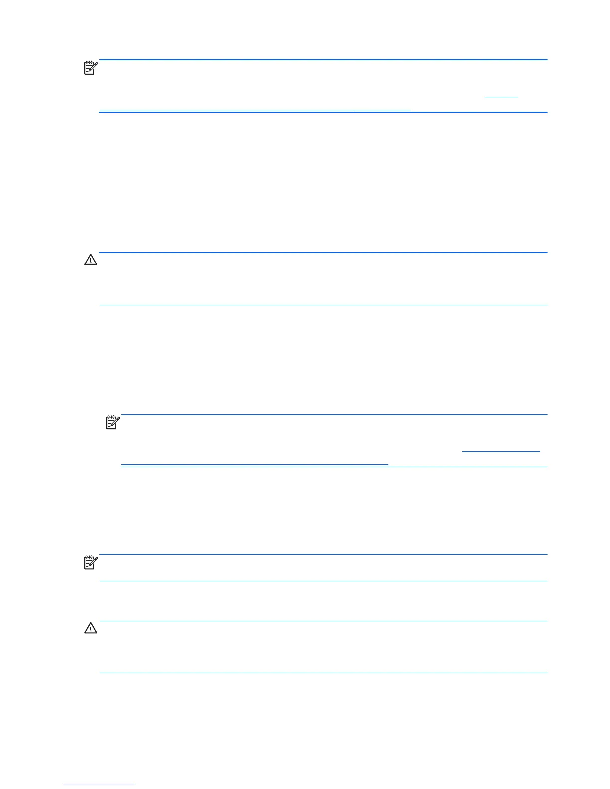 Page #132 background image