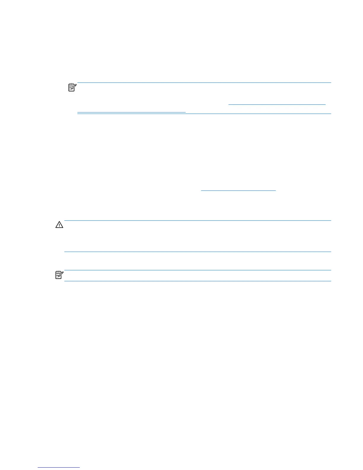 Page #133 background image