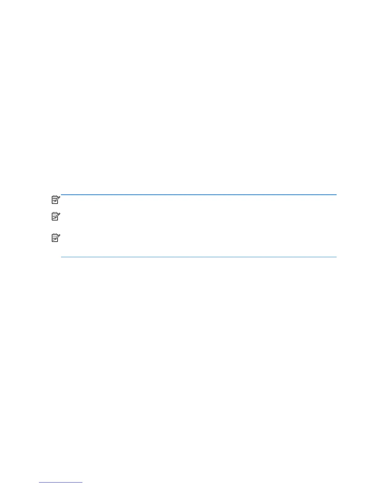 Page #134 background image