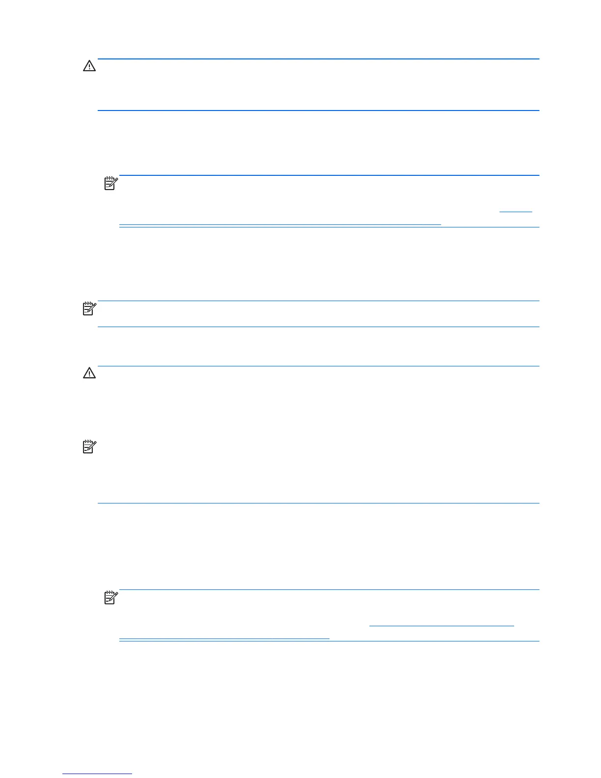 Page #136 background image