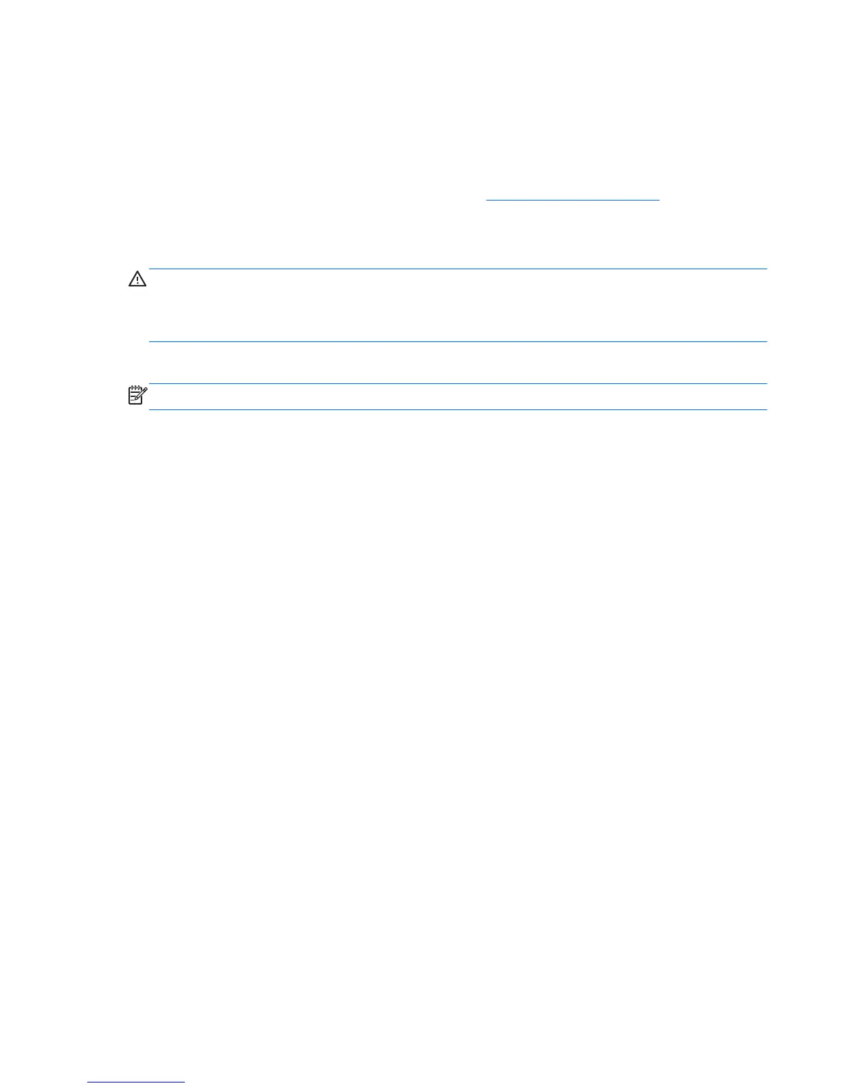 Page #137 background image