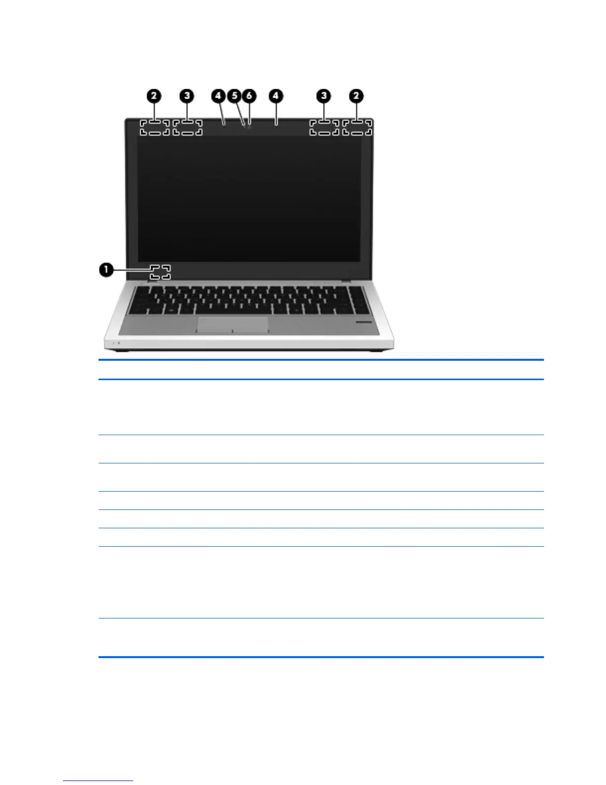 Page #22 background image