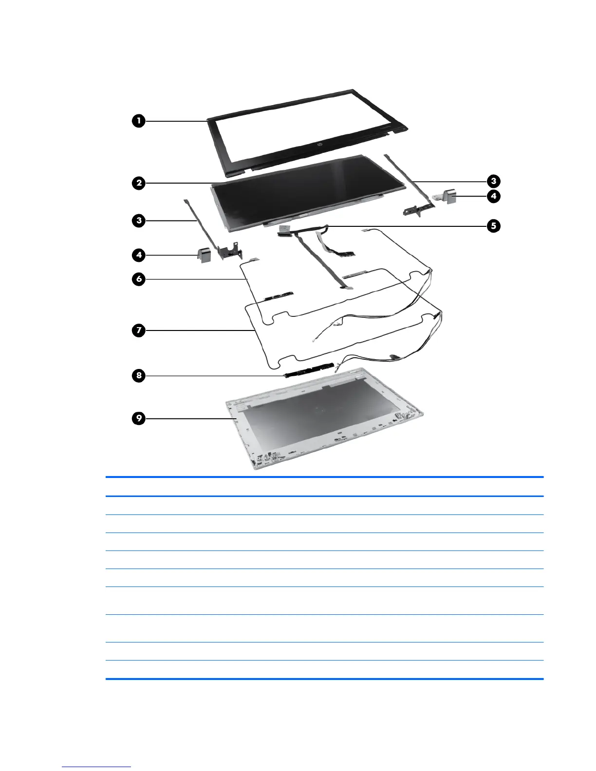 Page #29 background image