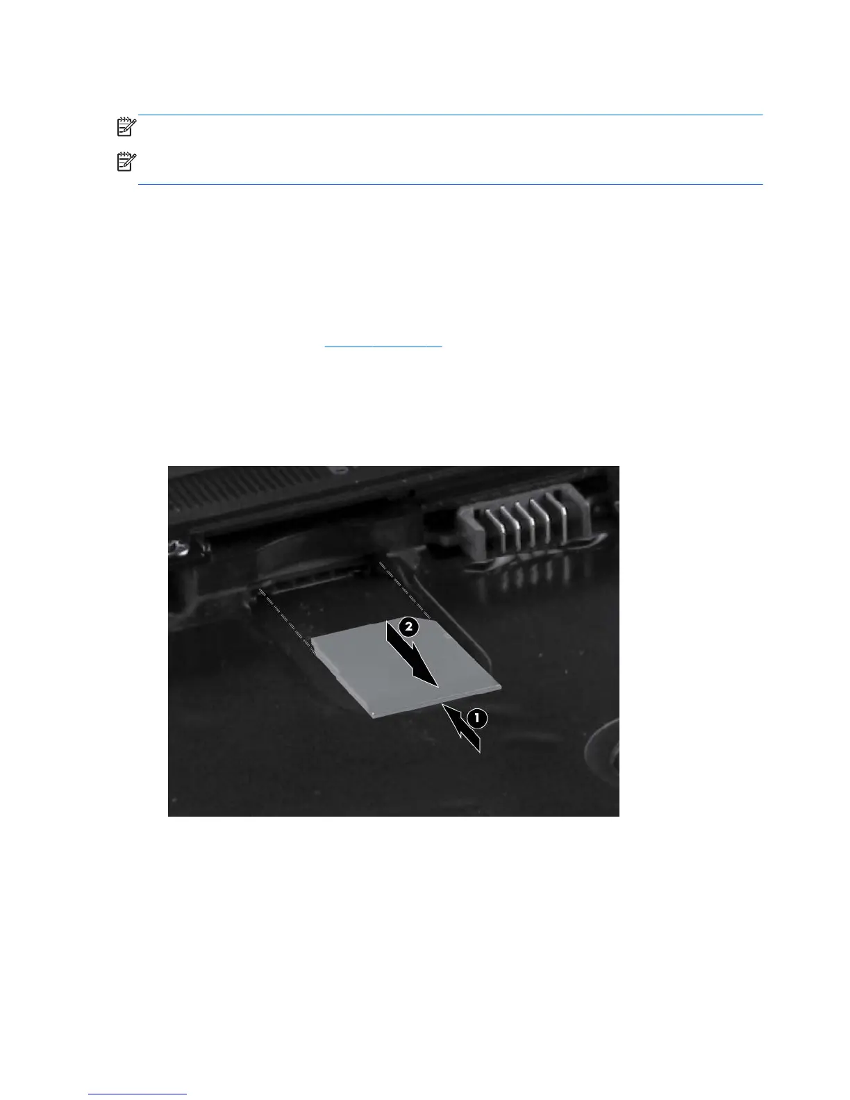 Page #48 background image