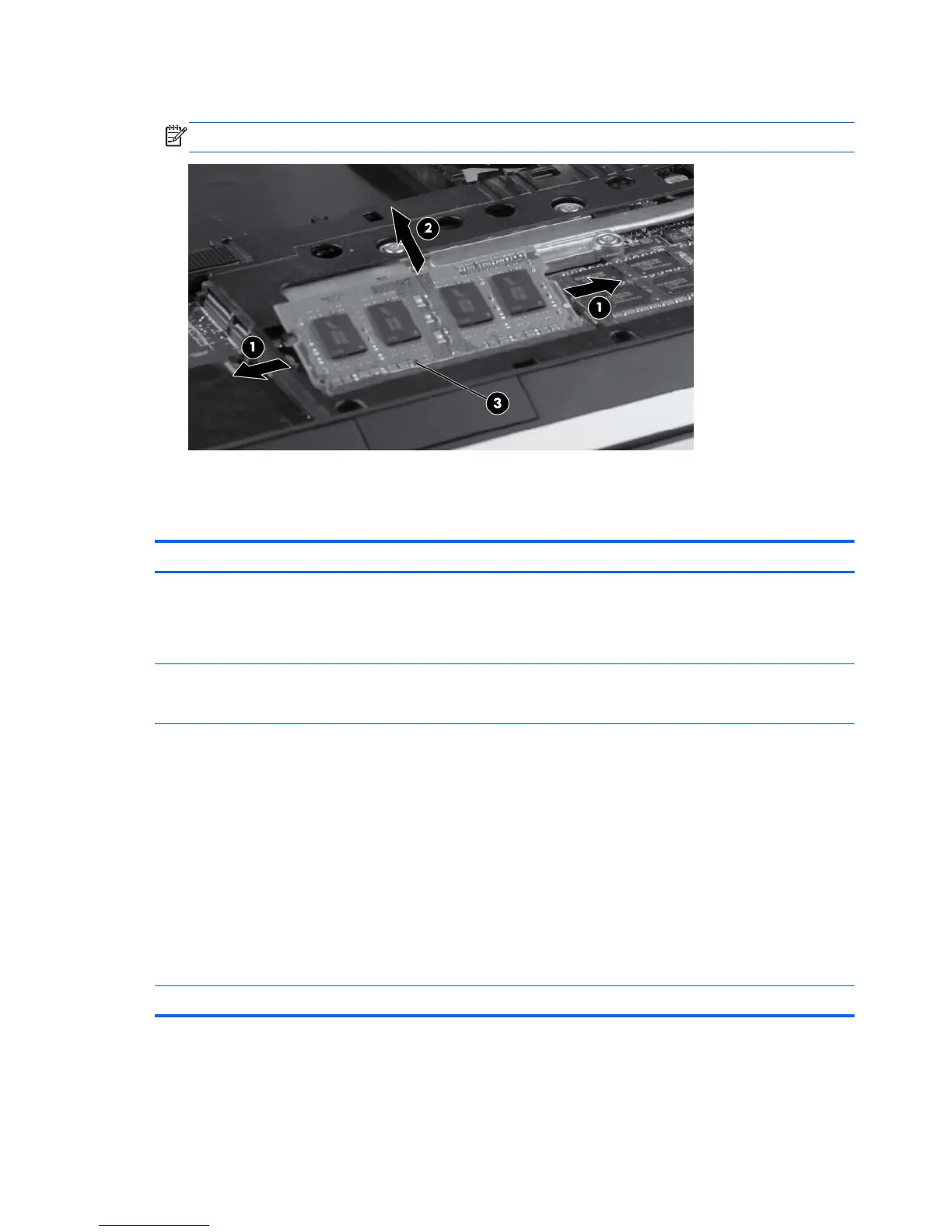 Page #50 background image