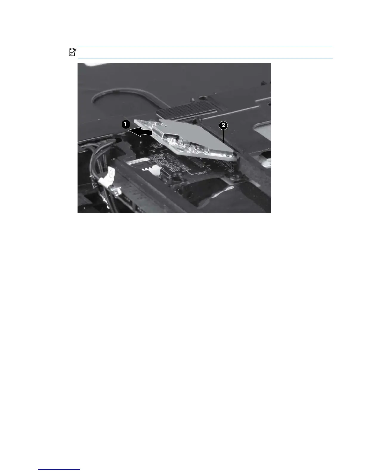 Page #53 background image