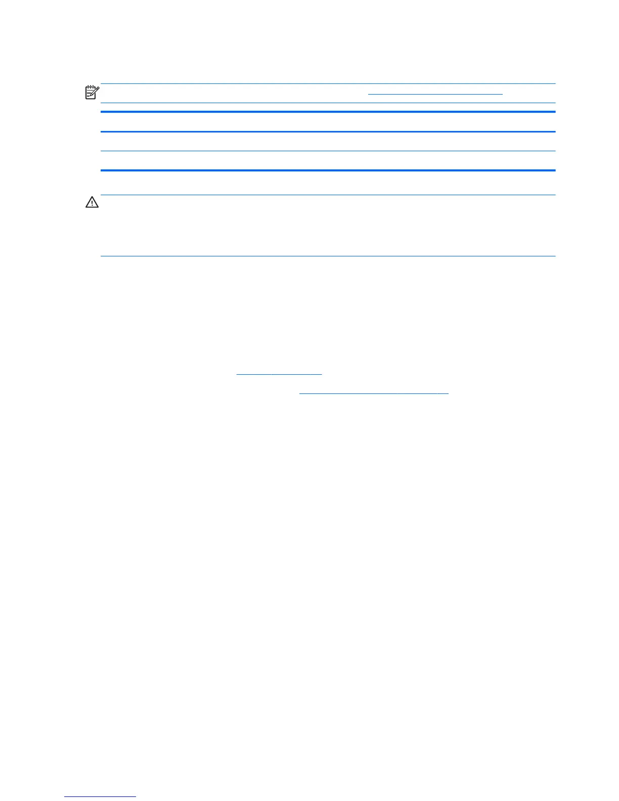 Page #54 background image