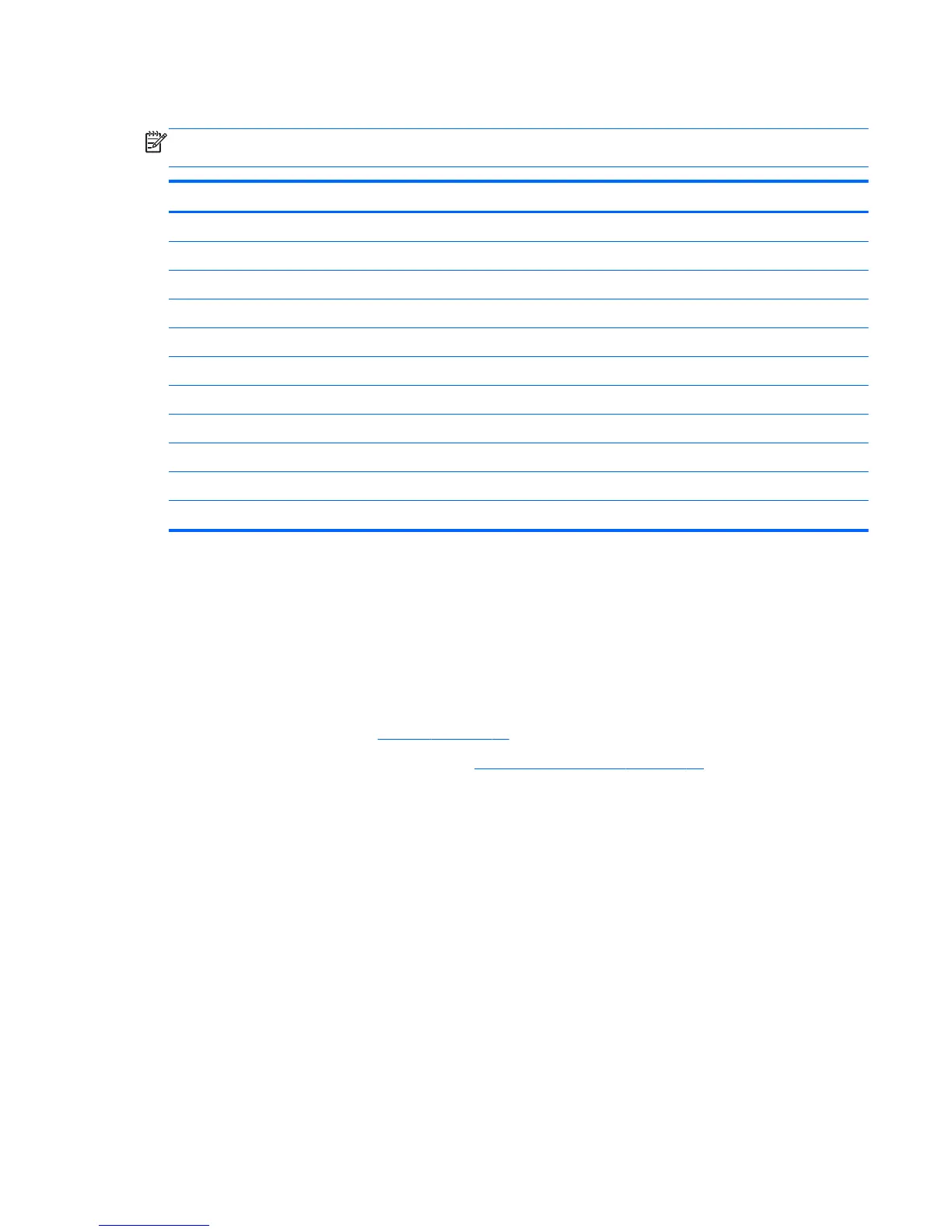 Page #57 background image