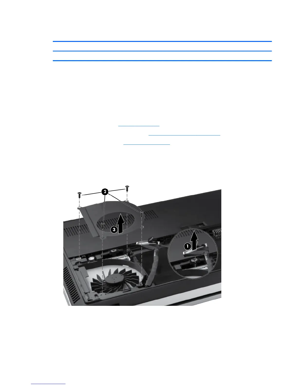 Page #63 background image