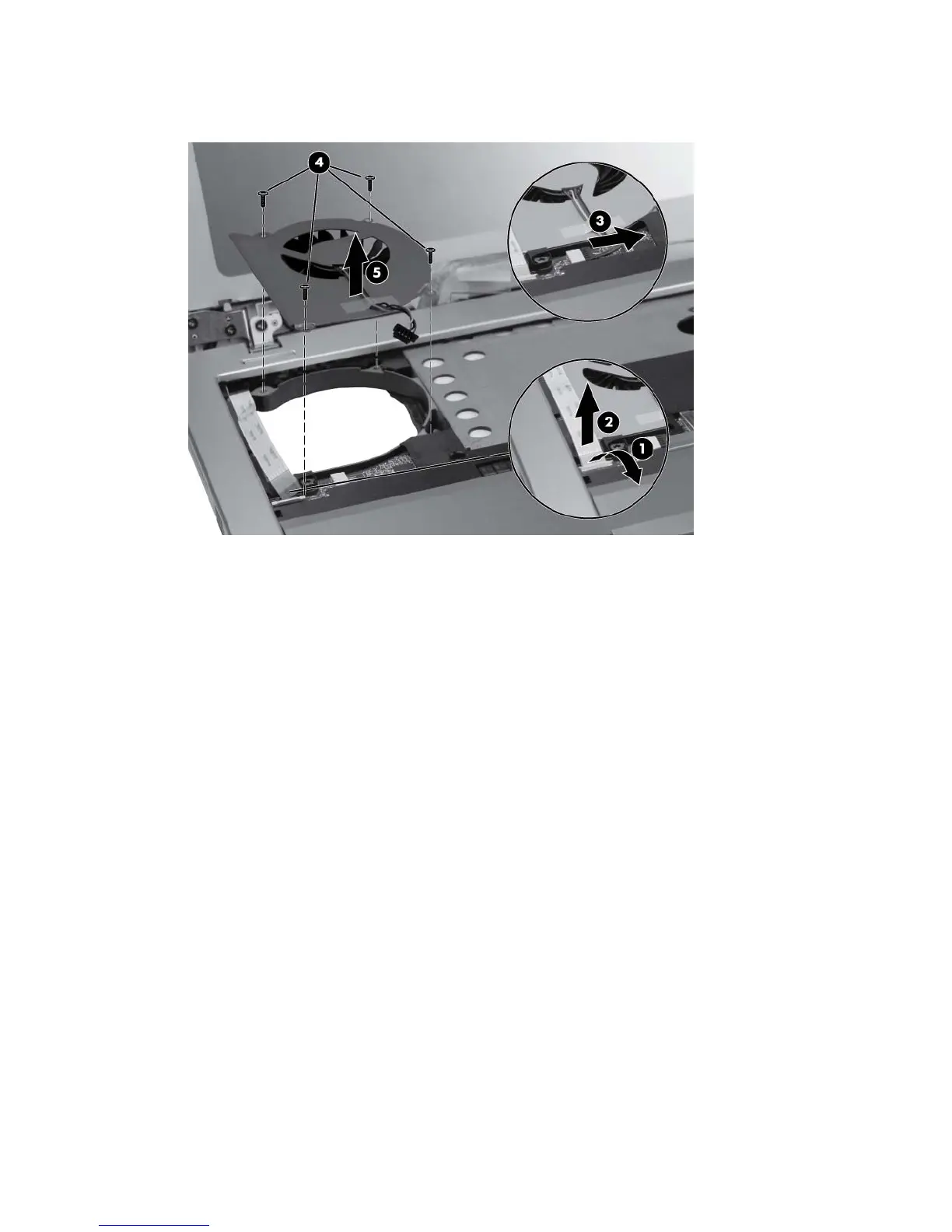 Page #64 background image