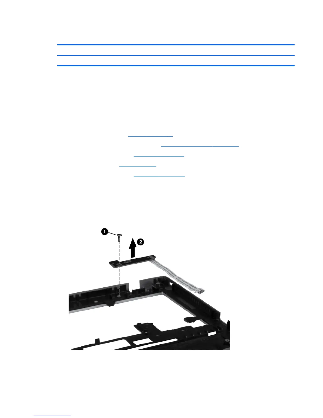 Page #69 background image