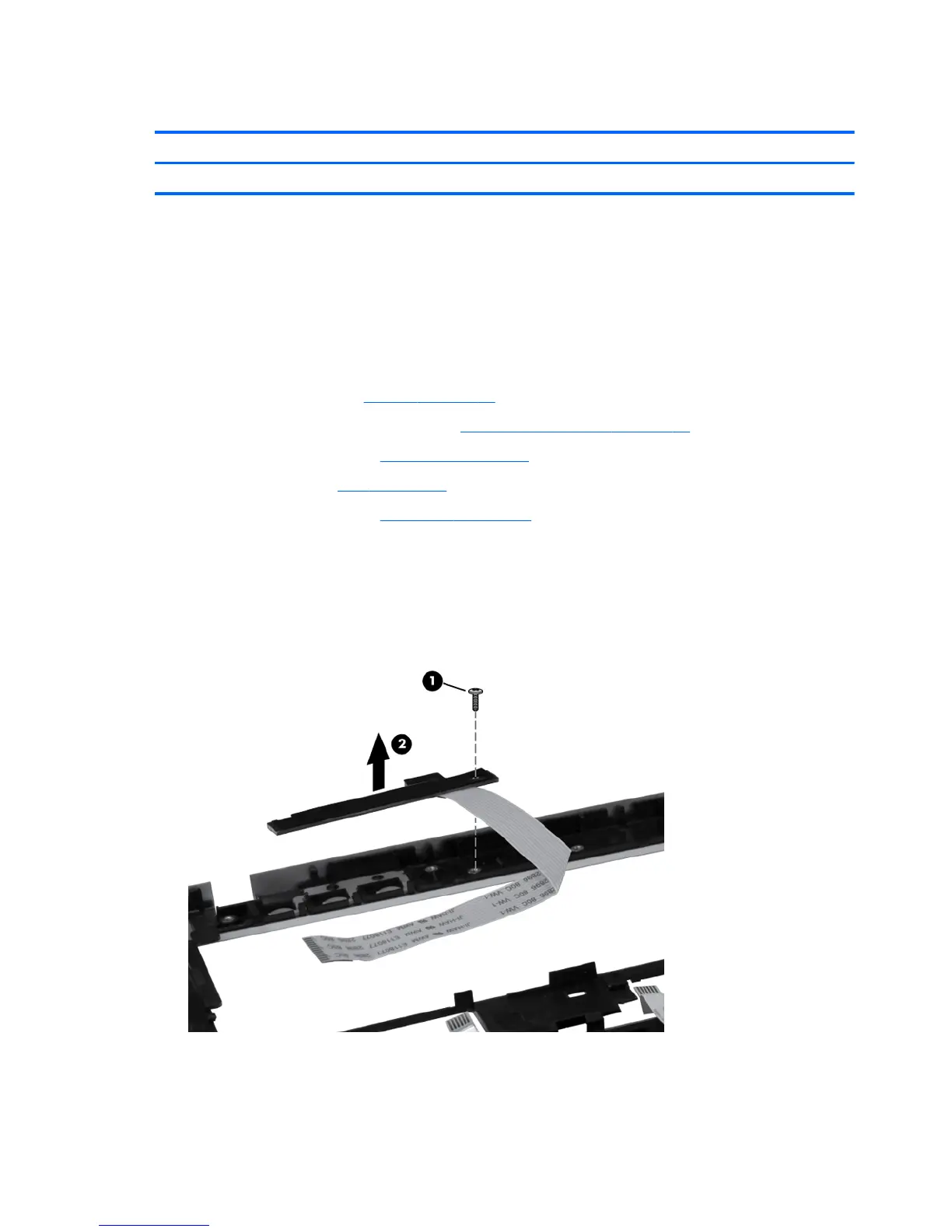 Page #70 background image