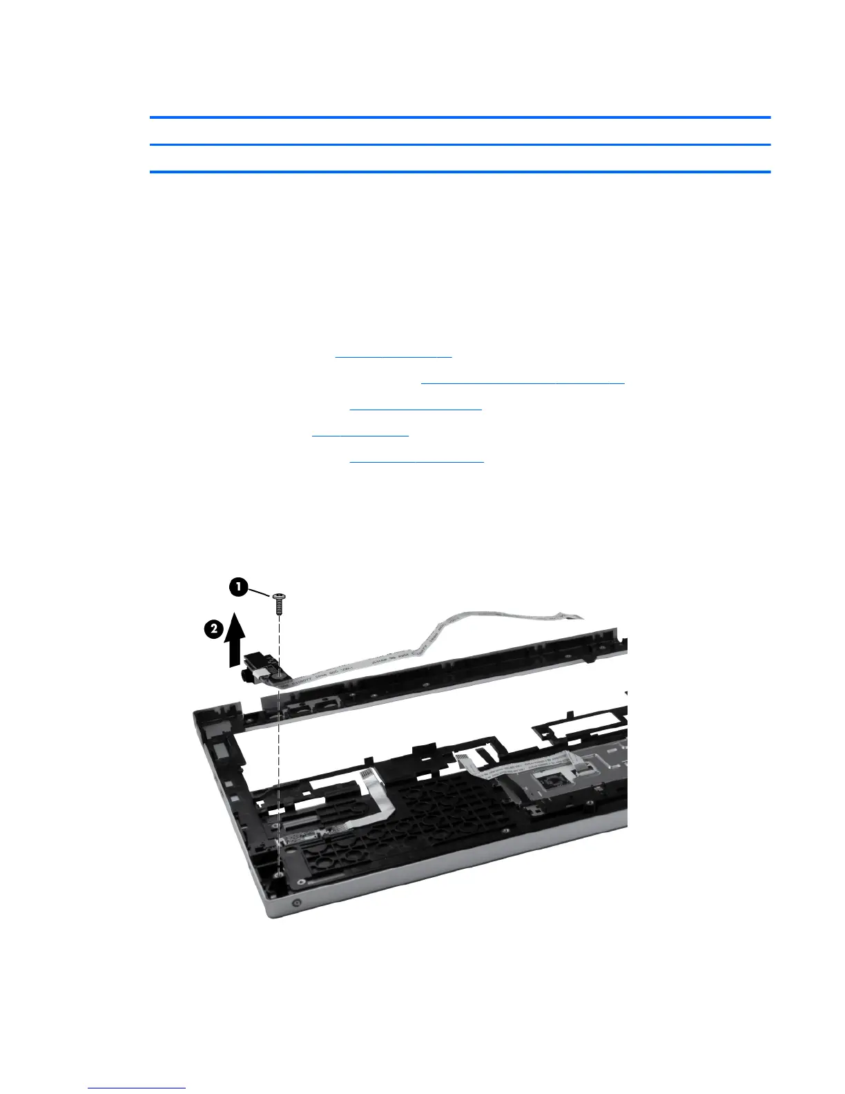 Page #71 background image