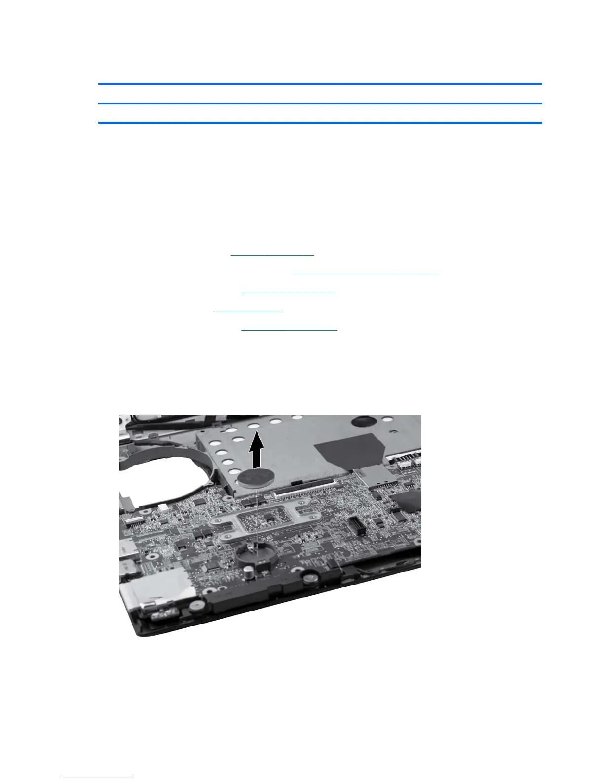 Page #74 background image