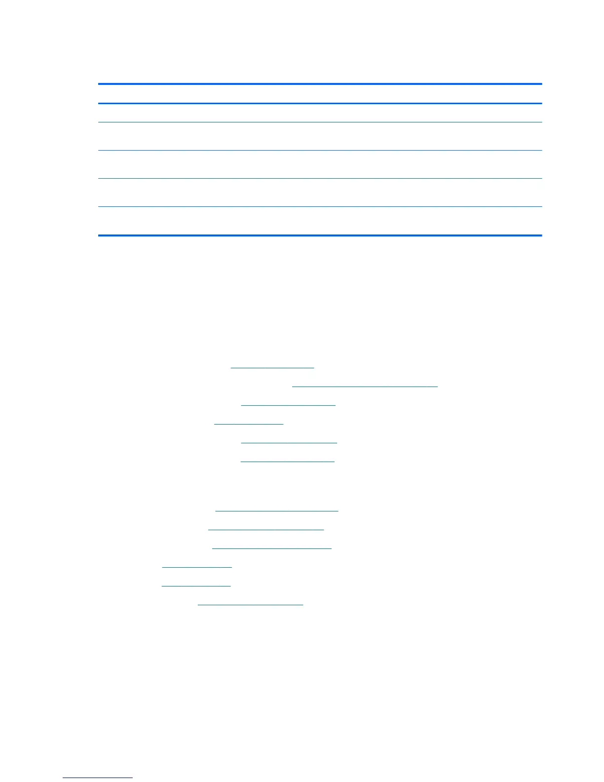 Page #76 background image