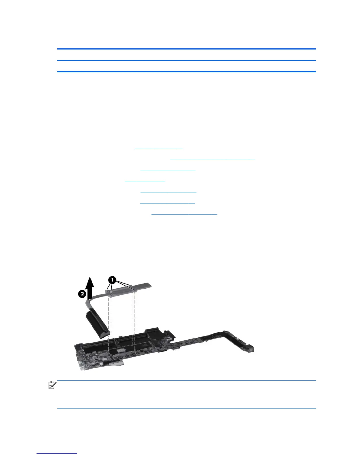 Page #78 background image