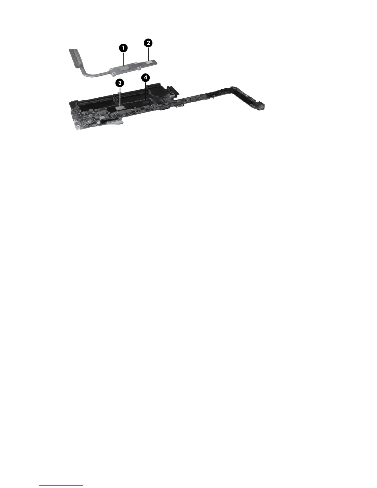 Page #79 background image