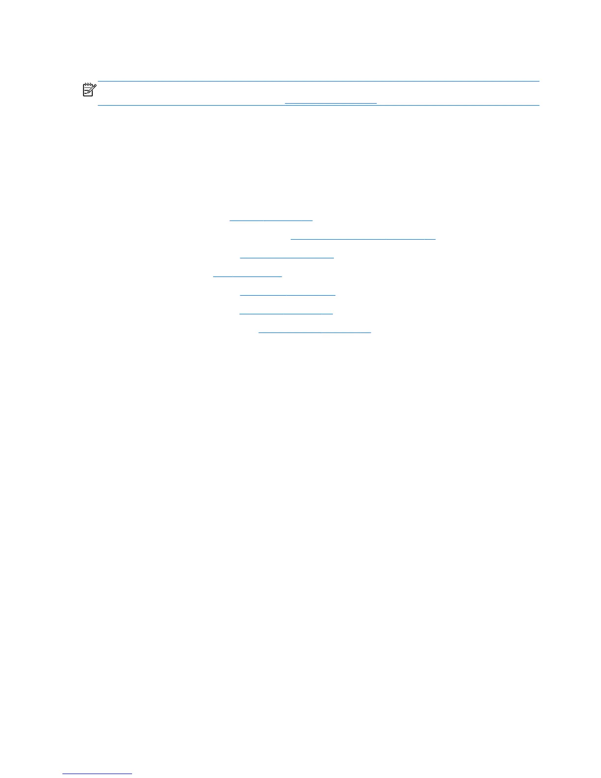 Page #80 background image