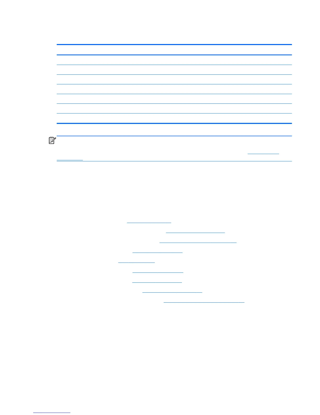 Page #85 background image