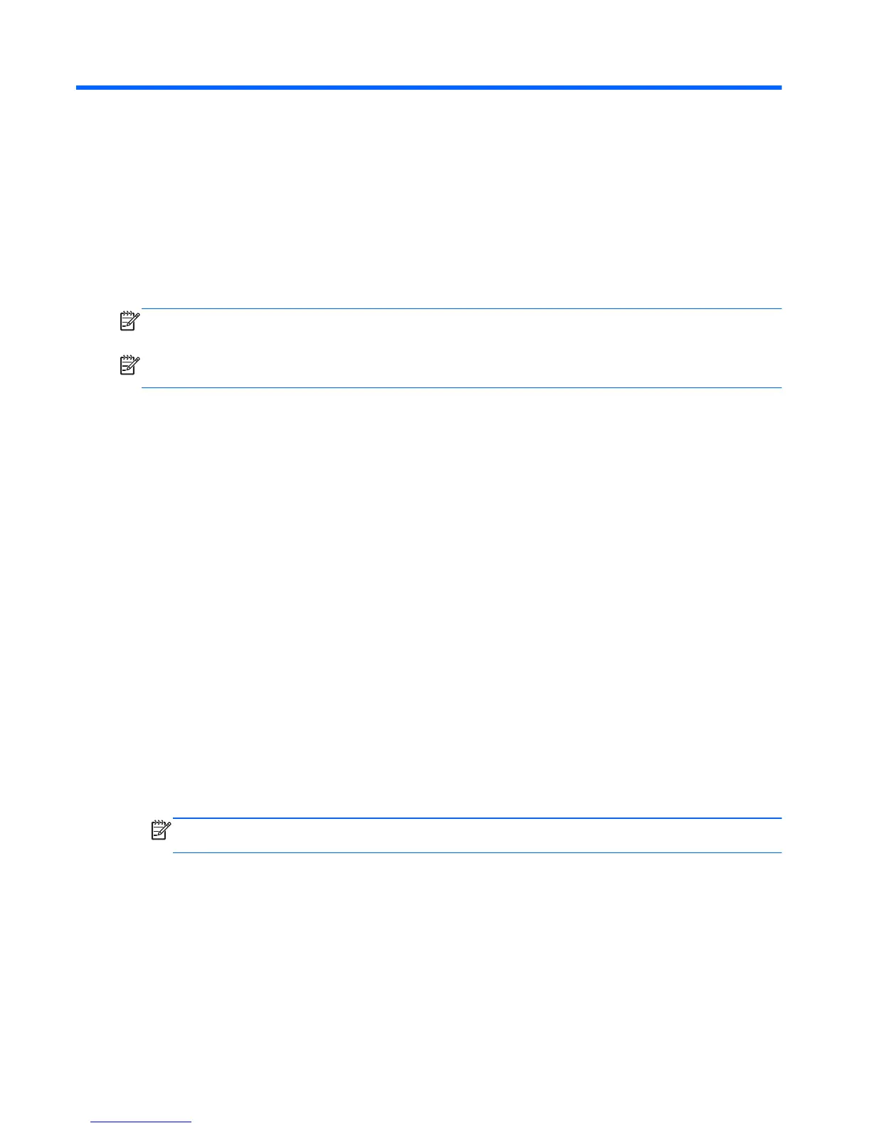Page #90 background image