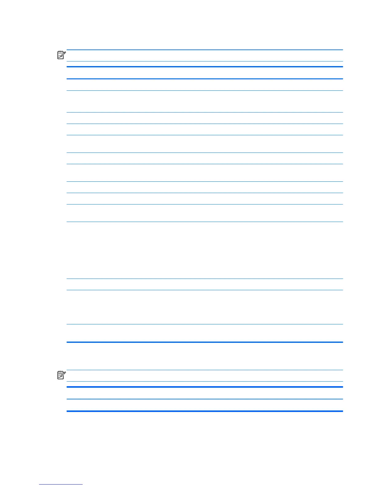 Page #93 background image