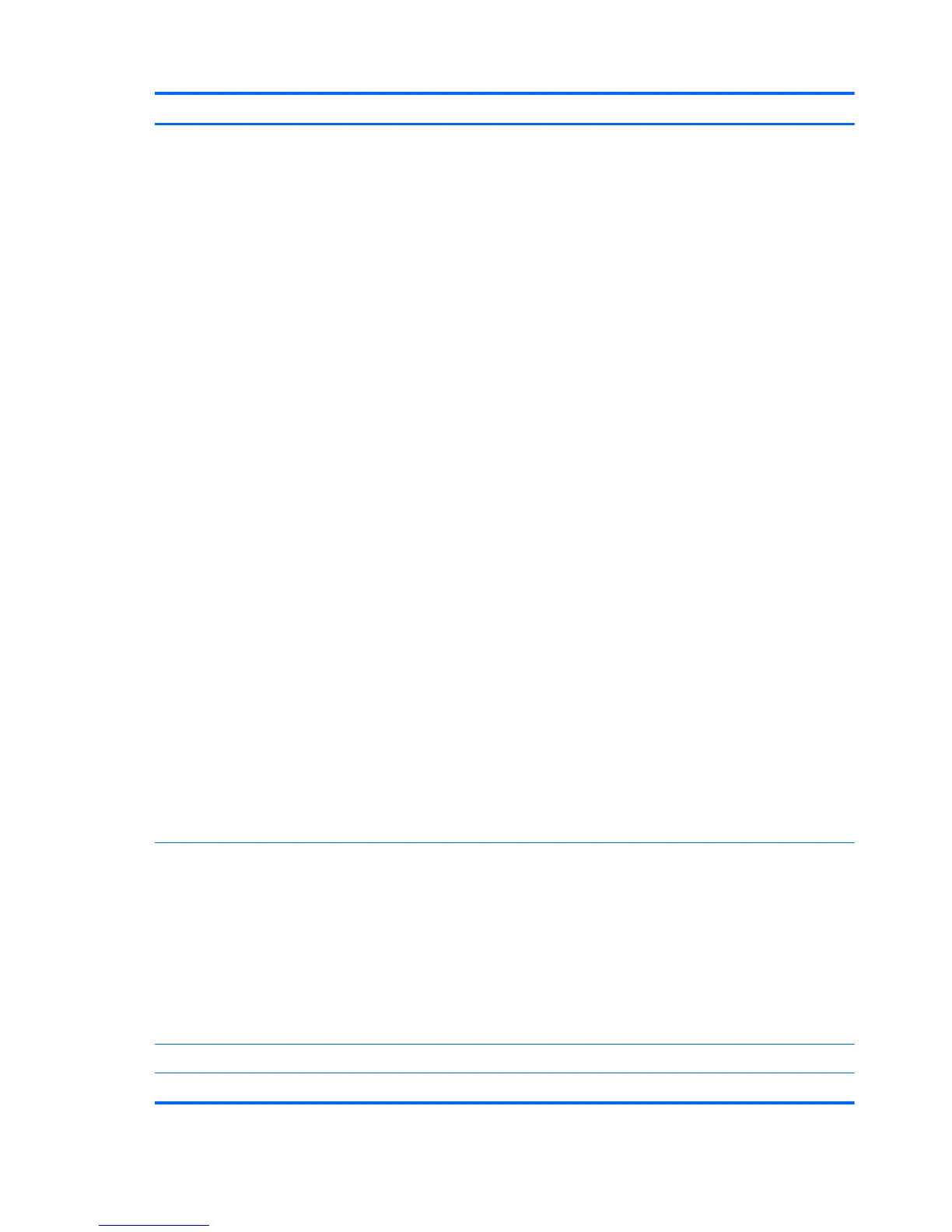 Page #96 background image