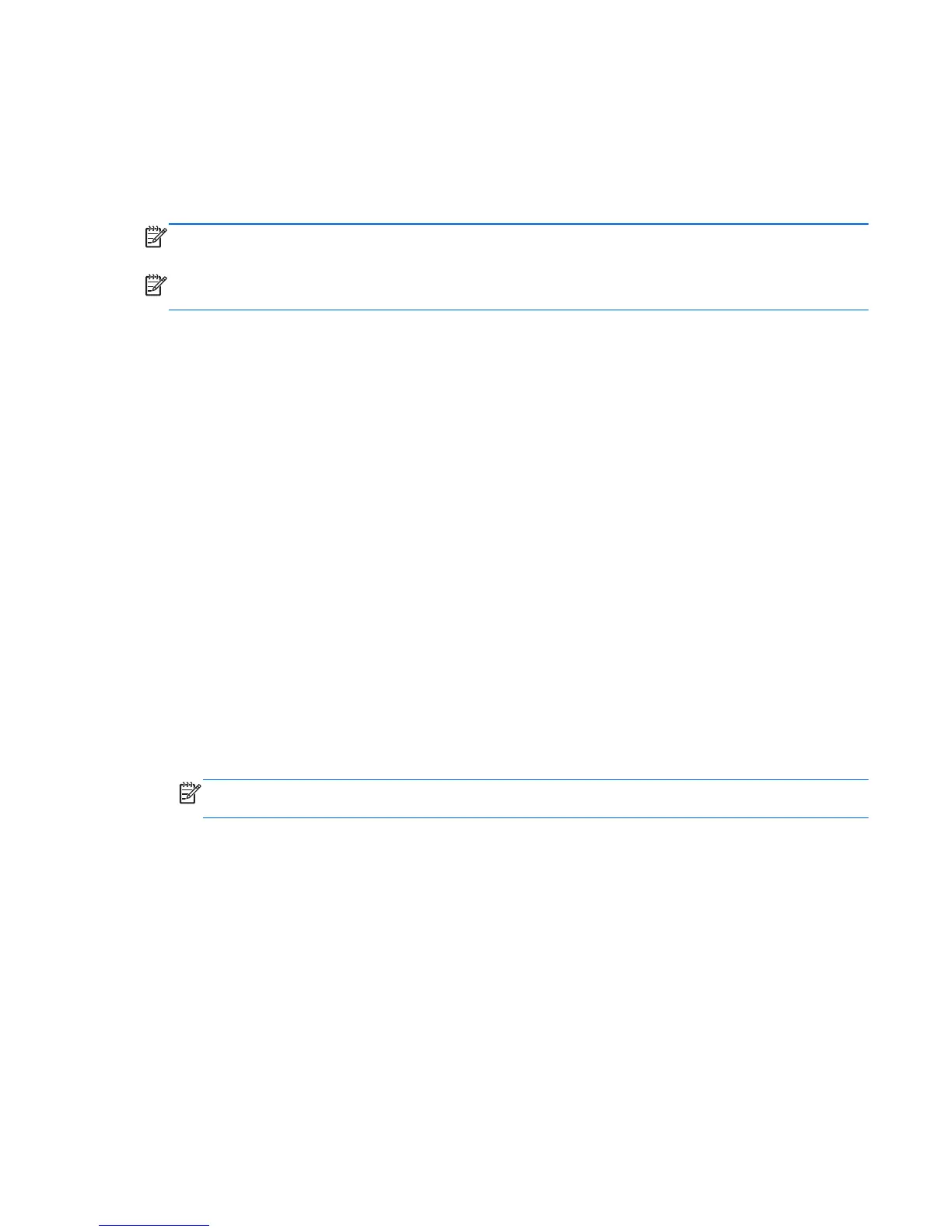 Page #97 background image