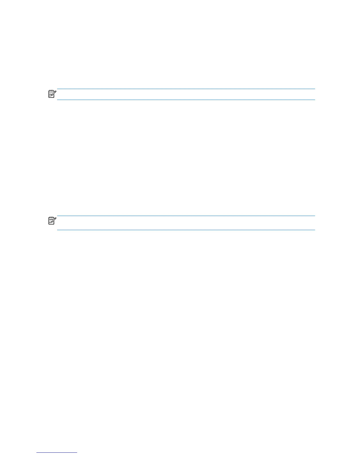 Page #98 background image