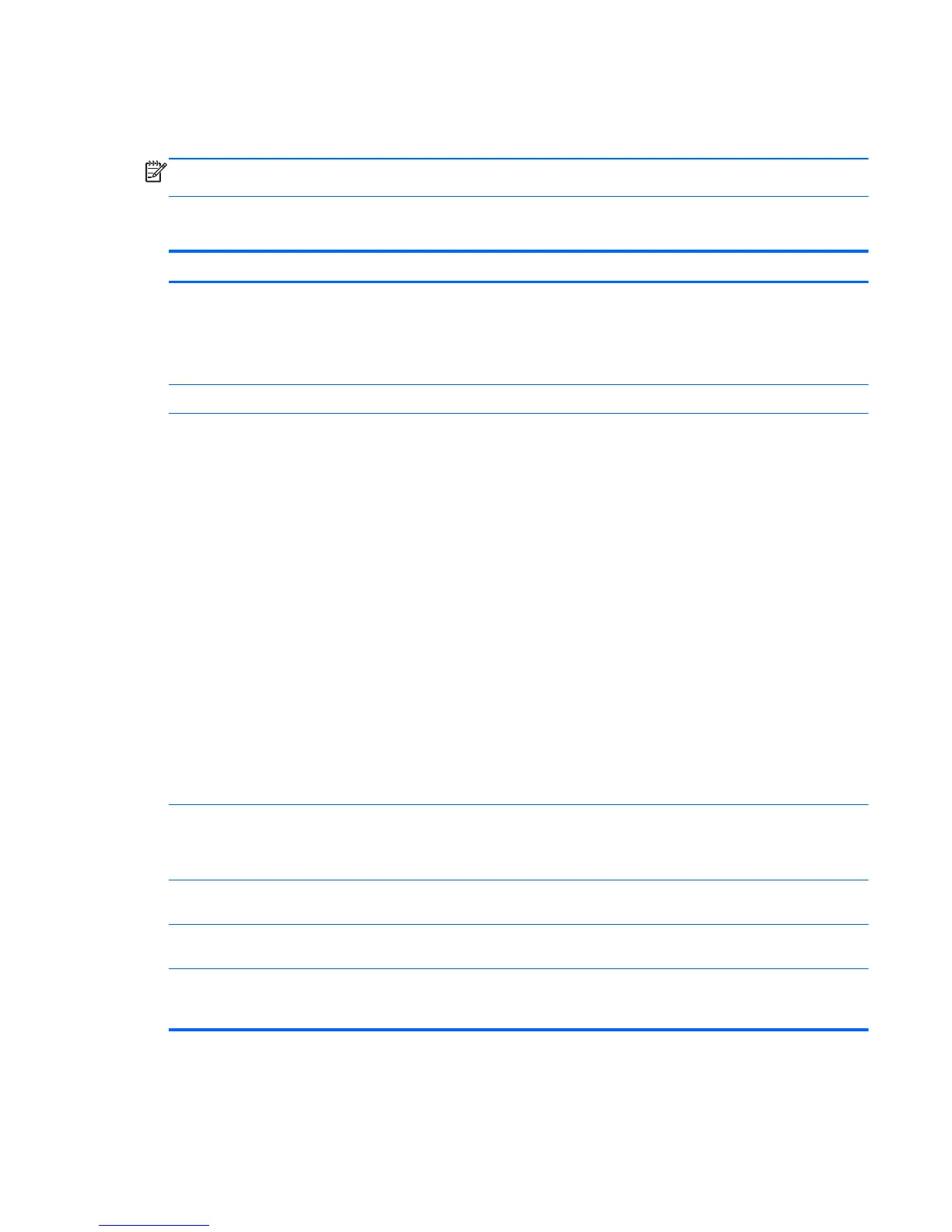 Page #99 background image