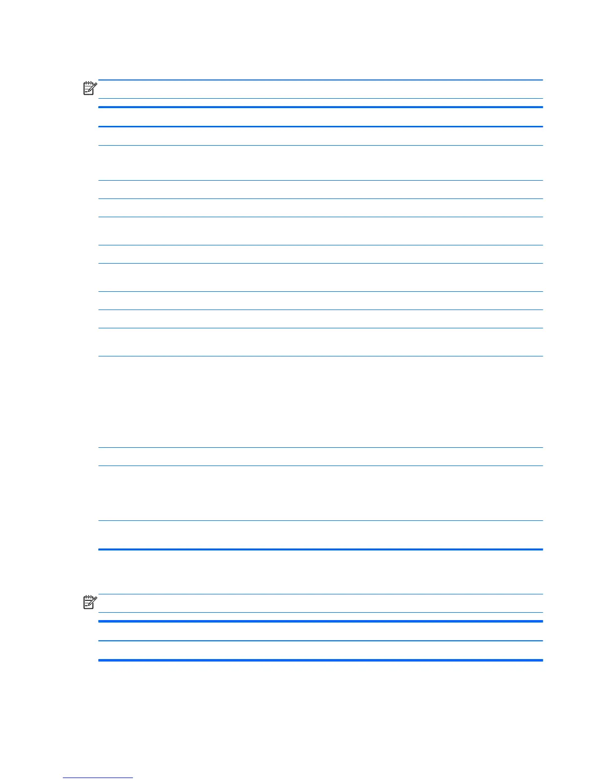 Page #100 background image
