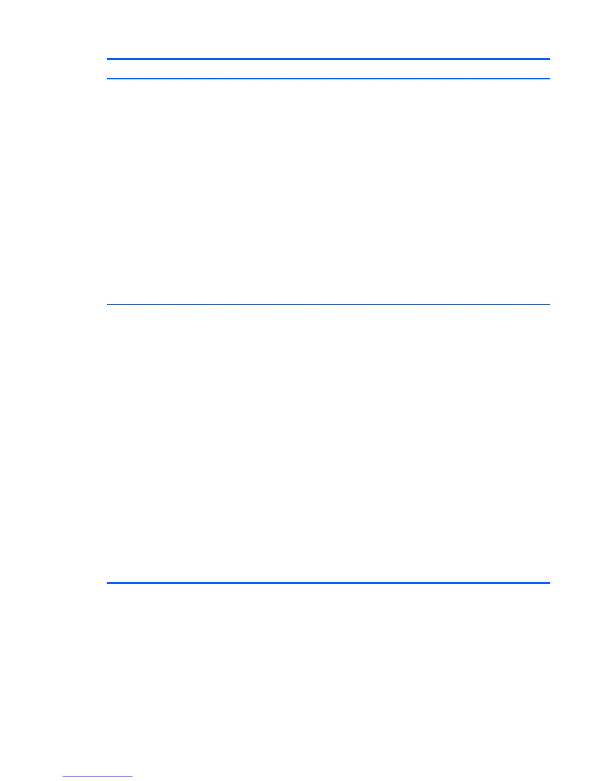 Page #101 background image