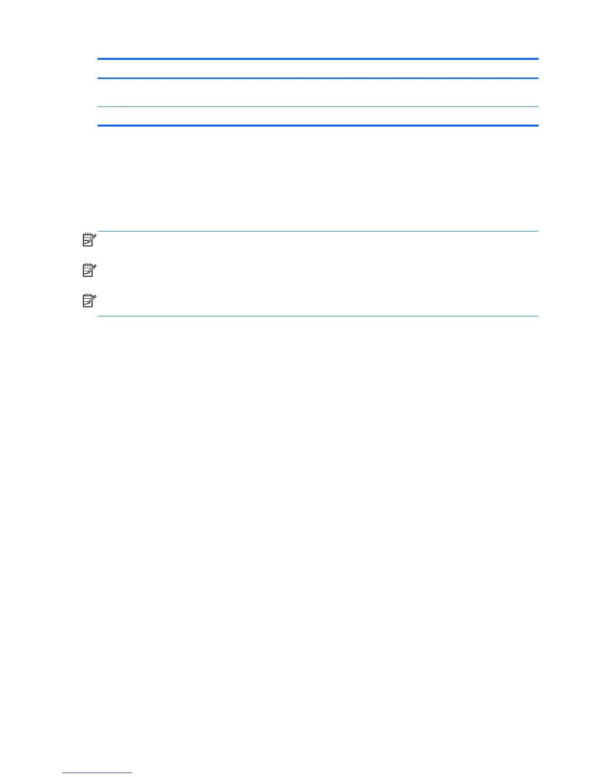 Page #104 background image